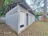listing thumbnail image 64