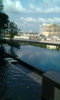 listing thumbnail image 33