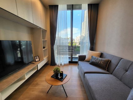 รูปภาพ For Rent Condo , Noble Around Sukhumvit 33 , BTS-Phrom Phong , Khlong Tan Nuea , Watthana , Bangkok , CX-170997 ✅ Live chat with us ADD LINE @connexproperty ✅