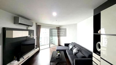 Condos for rent : For Rent Condo , BELLE GRAND RAMA 9 , MRT-Phra Ram 9 , Huai Khwang , Huai Khwang , Bangkok , CX-170950 ✅ Live chat with us ADD LINE @connexproperty ✅
