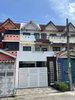 listing thumbnail image 0