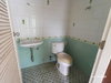 listing thumbnail image 24