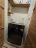 listing thumbnail image 4