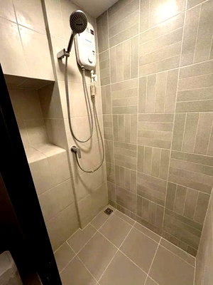 ขายคอนโด : A012702 Dcondo Air
