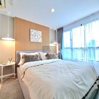 🔥🔥🔥 For Sale Condo , Centrio Condominium , Wichit , Mueang Phuket , Phuket , CX-170251 ✅ Live chat with us ADD LINE @connexproperty ✅ 🔥🔥🔥