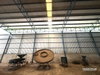 listing thumbnail image 28