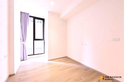 Condos for sale : Fynn Asoke near BTS Asok Fits All Lifestyles