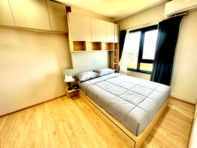 Condos for sale : condominium for sale special price