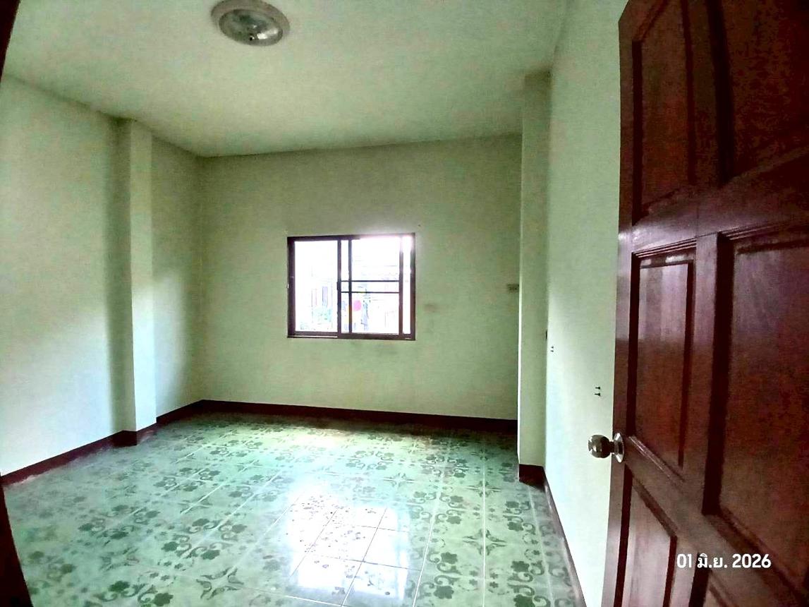 picture HOME 51.5 Sq.w. Pa Sang Lamphun for 729,000 - 22/35