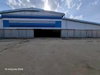 listing thumbnail image 9