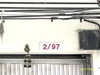 listing thumbnail image 38
