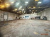 listing thumbnail image 16