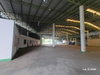 listing thumbnail image 34