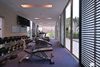 listing thumbnail image 4