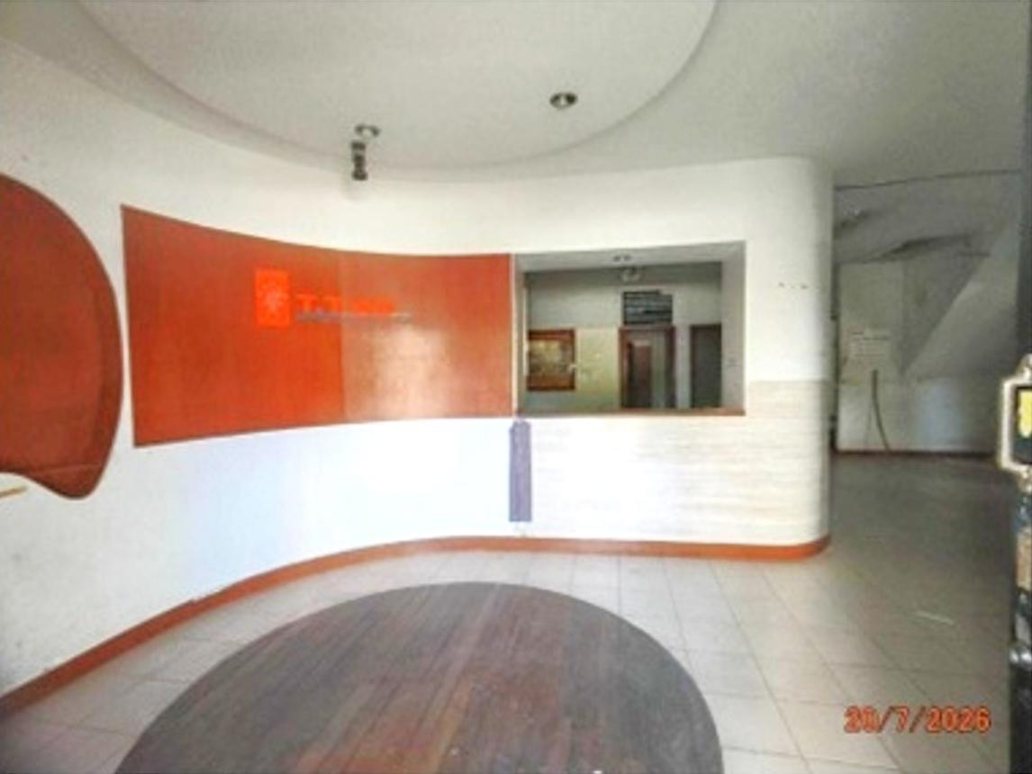 picture OFFICE 204 Sq.w. Muang Ubon Ratchathani Ubon Ratchathani for 18.3M - 23/39