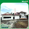 listing thumbnail image 32
