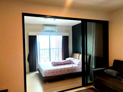 Condos for rent : A Space                    Mega 