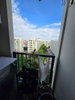 listing thumbnail image 5