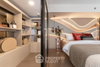 listing thumbnail image 12