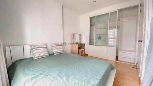 รูปภาพ 📍The Parkland Taksin - Thapra📍🌞🌈PS-22601541🍀LINE ID : @881teotq⚡For Rent⚡Beautiful unit! Golden location! Unbeatable price! 🚅BTS Talat Phlu