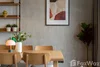 listing thumbnail image 17