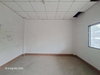 listing thumbnail image 76
