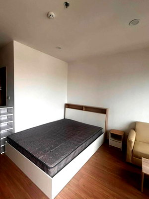 Condos for rent : The LIVIN Phetkasem for rent ✨ Fully furnished