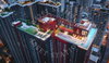 listing thumbnail image 0