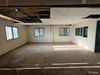 listing thumbnail image 37