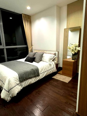 Condos for rent : #SC16391 📌 Rent | 🟦🟨IDEO Q Phayathai🟥🟩💬𝑪𝒐𝒏𝒕𝒂𝒄𝒕𝑳𝑰𝑵𝑬:@𝒔𝒆𝒄𝒓𝒆𝒕𝒑𝒓𝒐𝒑𝒆𝒓𝒕𝒚 🔥✨