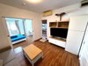 listing thumbnail image 2