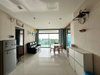 listing thumbnail image 39