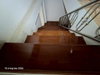 listing thumbnail image 55