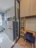 listing thumbnail image 15