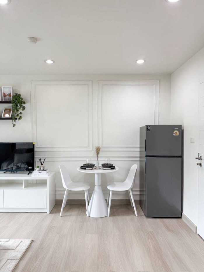 รูป Ratchaporn Place For Sell WR-04765 - รูปที่ 7/15