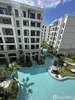 listing thumbnail image 30
