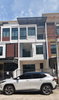 listing thumbnail image 1