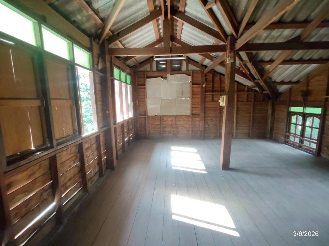 picture HOME 127 Sq.w. Ban Dung Udon Thani for 508,000 - 24/29