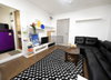 listing thumbnail image 1