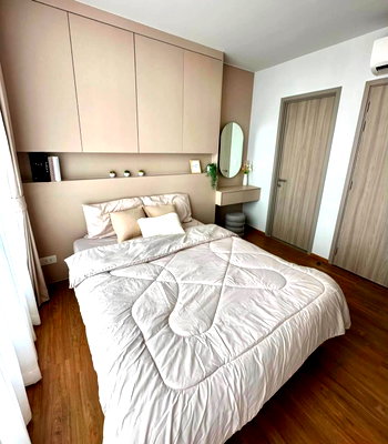 คอนโดให้เช่า : คอนโดให้เช่า : Cloud Thonglor-Phetchaburi (( Thonglor ทองหล่อ ))MK-02 line @livingbkk