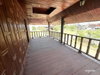 listing thumbnail image 27