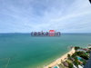 listing thumbnail image 24