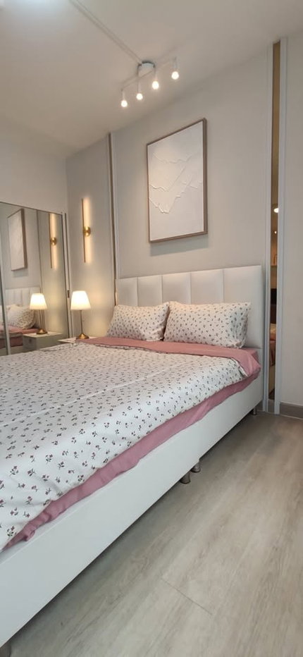 รูป Code: 26KJ4511 ให้เช่า A Space Asoke - Ratchada 🔥🔥 จองเดือนนี้รับส่วนลด1,000บาท 🔥🔥 @kjcondo (มี@ข้างหน้าด้วยนะคะ) - รูปที่ 13/19