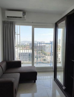 🔥🔥🔥 For Sale Condo , Supalai Park @ Phuket City , Talat Yai , Mueang Phuket , Phuket , CX-170799 ✅ Live chat with us ADD LINE @connexproperty ✅ 🔥🔥🔥