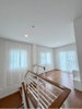 listing thumbnail image 26