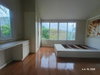 listing thumbnail image 57