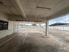 listing thumbnail image 27