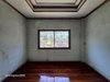 listing thumbnail image 35