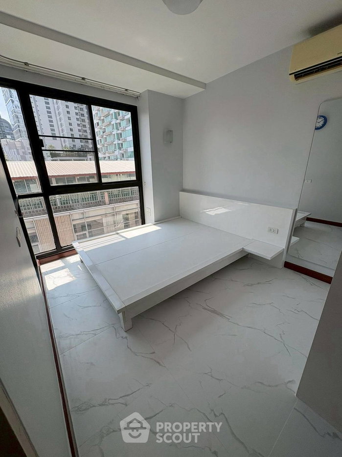 รูป คอนโด 1 ห้องนอน Le Cote Thonglor 8 ใกล้ BTS ทองหล่อ (ID 2730133) - รูปที่ 12/15