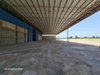 listing thumbnail image 27